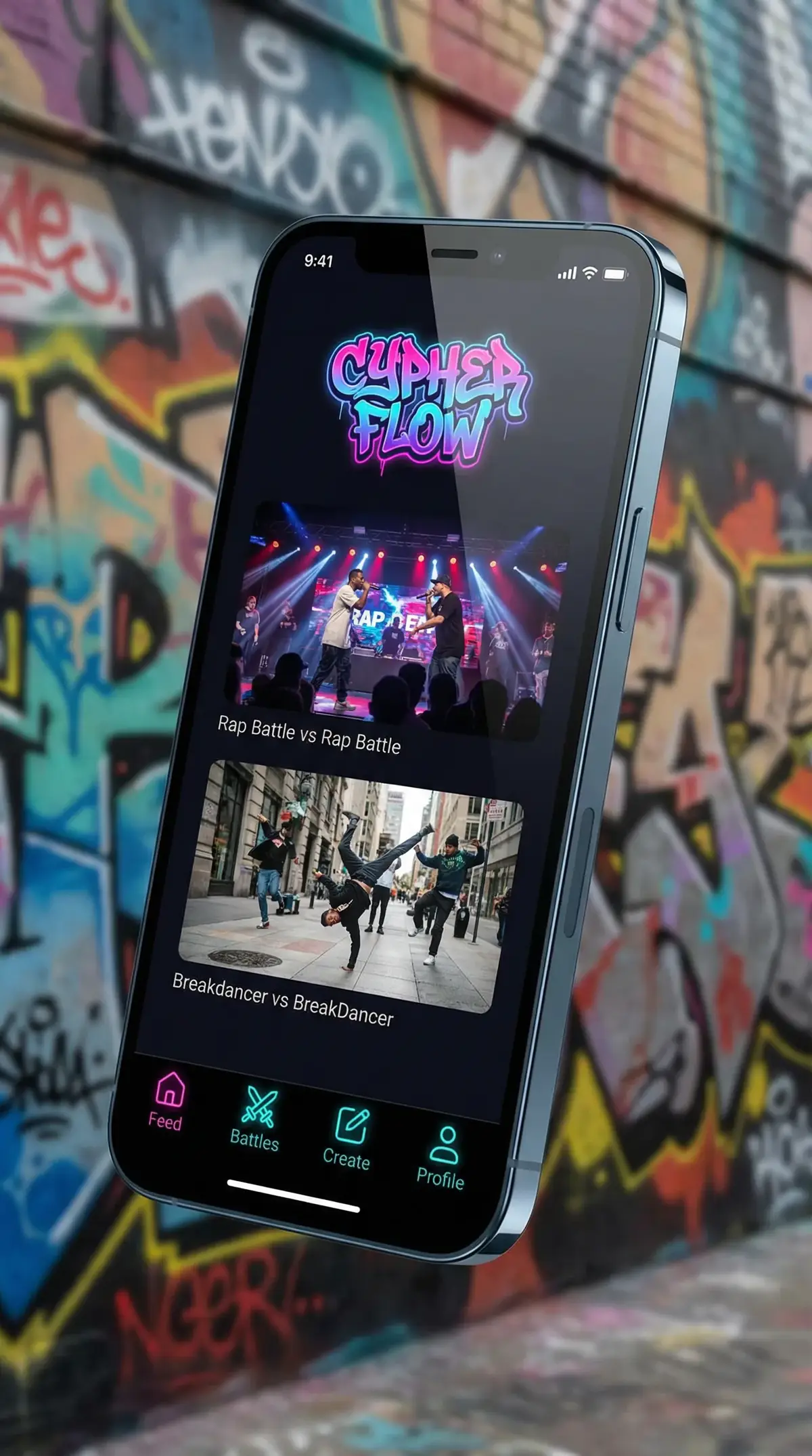 绅士网站 - 移动端APP界面展示